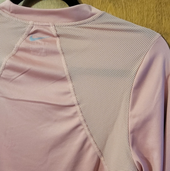 Nike Running Long Sleeve - Picture 3 of 4